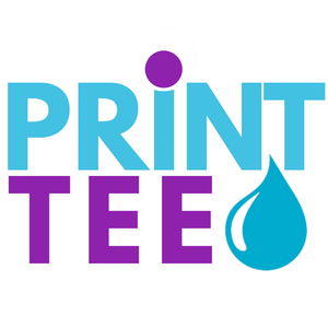 PrintTee